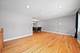 306 N Bissell, Palatine, IL 60074
