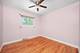 306 N Bissell, Palatine, IL 60074