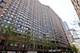 211 E Ohio Unit 1010, Chicago, IL 60611