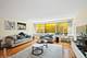211 E Ohio Unit 1010, Chicago, IL 60611