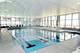 211 E Ohio Unit 1010, Chicago, IL 60611