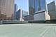 211 E Ohio Unit 1010, Chicago, IL 60611
