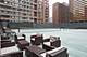 211 E Ohio Unit 1010, Chicago, IL 60611