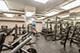 211 E Ohio Unit 1010, Chicago, IL 60611