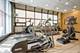 211 E Ohio Unit 1010, Chicago, IL 60611