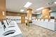 211 E Ohio Unit 1010, Chicago, IL 60611