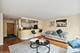 211 E Ohio Unit 1010, Chicago, IL 60611