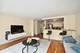 211 E Ohio Unit 1010, Chicago, IL 60611