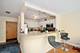 211 E Ohio Unit 1010, Chicago, IL 60611