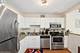 211 E Ohio Unit 1010, Chicago, IL 60611