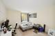 211 E Ohio Unit 1010, Chicago, IL 60611
