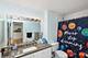 211 E Ohio Unit 1010, Chicago, IL 60611