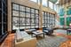 211 E Ohio Unit 1010, Chicago, IL 60611