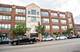 4131 W Belmont Unit 418, Chicago, IL 60641