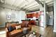4131 W Belmont Unit 418, Chicago, IL 60641
