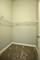 4131 W Belmont Unit 418, Chicago, IL 60641