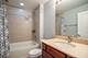 4131 W Belmont Unit 418, Chicago, IL 60641