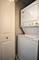4131 W Belmont Unit 418, Chicago, IL 60641
