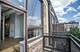 4131 W Belmont Unit 418, Chicago, IL 60641