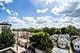 4131 W Belmont Unit 418, Chicago, IL 60641
