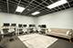 4131 W Belmont Unit 418, Chicago, IL 60641
