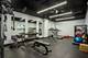 4131 W Belmont Unit 418, Chicago, IL 60641