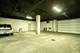 4131 W Belmont Unit 418, Chicago, IL 60641
