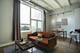 4131 W Belmont Unit 418, Chicago, IL 60641