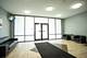 4131 W Belmont Unit 418, Chicago, IL 60641