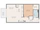 4131 W Belmont Unit 418, Chicago, IL 60641