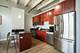 4131 W Belmont Unit 418, Chicago, IL 60641