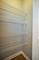4131 W Belmont Unit 418, Chicago, IL 60641