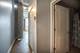 4131 W Belmont Unit 418, Chicago, IL 60641