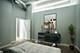 4131 W Belmont Unit 418, Chicago, IL 60641