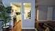 6157 N Sheridan Unit 8E, Chicago, IL 60660