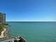 6157 N Sheridan Unit 8E, Chicago, IL 60660