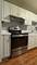 6157 N Sheridan Unit 8E, Chicago, IL 60660