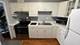 6157 N Sheridan Unit 8E, Chicago, IL 60660