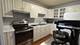 6157 N Sheridan Unit 8E, Chicago, IL 60660