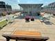 6157 N Sheridan Unit 8E, Chicago, IL 60660