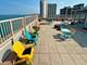 6157 N Sheridan Unit 8E, Chicago, IL 60660