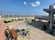 6157 N Sheridan Unit 8E, Chicago, IL 60660