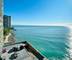 6157 N Sheridan Unit 8E, Chicago, IL 60660
