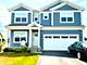 2490 Olivia, Wauconda, IL 60084