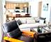 2490 Olivia, Wauconda, IL 60084