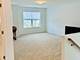 2490 Olivia, Wauconda, IL 60084