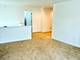 2490 Olivia, Wauconda, IL 60084
