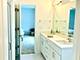 2490 Olivia, Wauconda, IL 60084