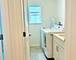 2490 Olivia, Wauconda, IL 60084