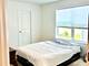 2490 Olivia, Wauconda, IL 60084